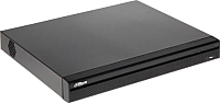 

Видеорегистратор наблюдения Dahua, DHI-NVR5208-8P-4KS2E