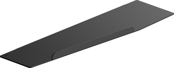 Полка для ванной IDDIS Slide SLIBS00I44