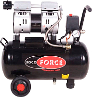 Воздушный компрессор RockForce RF-20/24I - 