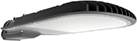 

Светильник уличный LLT, СКУ-02 PRO 175Вт 230В 6500К IP65
