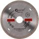 Отрезной диск алмазный Cutop Profi Plus 64-11512 - 