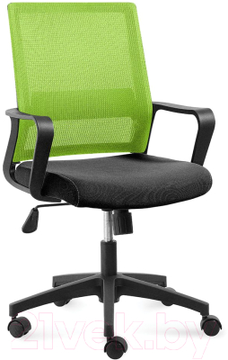 

Кресло офисное Norden, Бит LB / 815B-AF07-T09