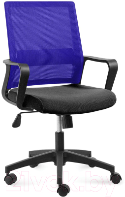 

Кресло офисное Norden, Бит LB / 815B-AF01-T09