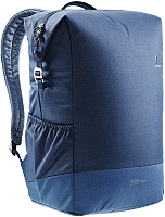 

Рюкзак Deuter, Vista Spot / 3811219 3003