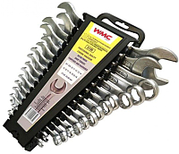 Набор ключей WMC Tools 5199 - 