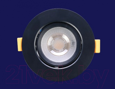 Точечный светильник Truenergy 5W 4000K 10512