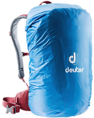 

Рюкзак туристический Deuter, Futura 22 SL / 3400018 1313