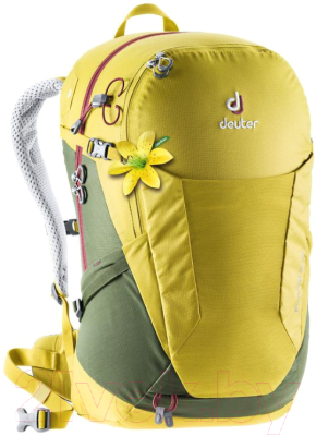 

Рюкзак туристический Deuter, Futura 22 SL / 3400018 2246