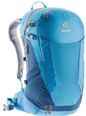 

Рюкзак туристический Deuter, Futura 24 / 3400118 1314