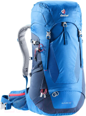 

Рюкзак туристический Deuter, Futura 30 / 3400718 1315