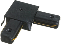 

Коннектор для шинопровода, Connector BL L угловой