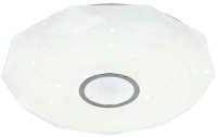 Потолочный светильник Citilux Диамант CL713A80G - 