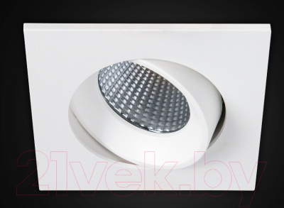 Изображение товара Точечный светильник Citilux Альфа CLD001KNW0