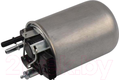 Топливный фильтр Mann-Filter WK9066
