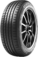 Летняя шина Kumho Ecsta HS51 205/55R15 88V - 