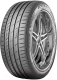 Летняя шина Kumho Ecsta PS71 235/45R18 98Y - 