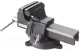 Тиски Forsage F-6540903 - 