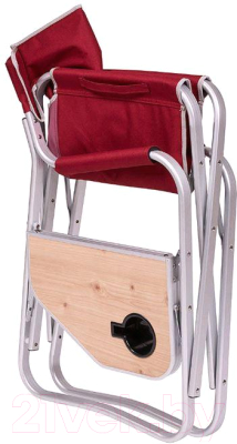 Купить Кресло складное Tourist Boss Plus TF-601  