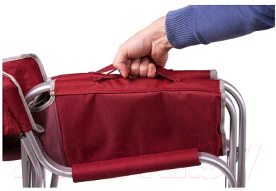 Купить Кресло складное Tourist Boss Plus TF-601  