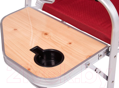 Купить Кресло складное Tourist Boss Plus TF-601  