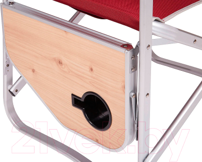 Купить Кресло складное Tourist Boss Plus TF-601  
