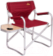 Миниатюра изображения товара Кресло складное Tourist Boss Plus TF-601