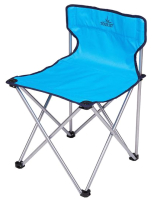 

Кресло складное Tourist, Compact TF-220