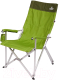 Миниатюра изображения товара Кресло складное Tourist Dream TF-550