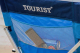 Миниатюра изображения товара Кресло складное Tourist Dream TF-550