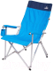 Миниатюра изображения товара Кресло складное Tourist Dream TF-550