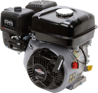 Двигатель бензиновый Briggs & Stratton RS950 (13U232000101BD7040) - 