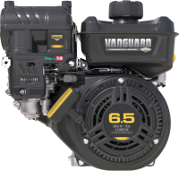 Двигатель бензиновый Briggs & Stratton VANGUARD 200 (12V3320003F1DV7001) - 
