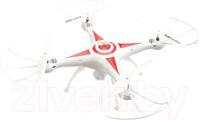 

Квадрокоптер Revell, Go Video / 23858