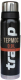 Термос для напитков Tramp Expedition Line / TRC-027ч (0.9л, черный) - 
