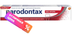 Зубная паста Parodontax Без фтора (75мл) - 