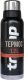 Термос для напитков Tramp Expedition Line / TRC-028ч (1.2л, черый) - 