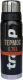 Термос для напитков Tramp Expedition Line / TRC-031ч (0.75л, черный) - 