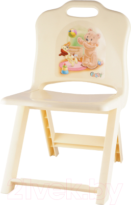 

Стул детский POLLY, 61320