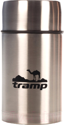 

Термос для еды Tramp, TRC-079