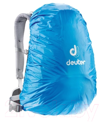

Чехол для рюкзака Deuter, Raincover Mini / 39500 3013