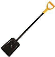 

Лопата Fiskars, 132403