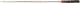 Лом Toptul JCCD2036 - 