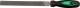 Напильник Toptul SDBB0821 -