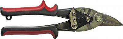 Ножницы по металлу Startul ST4010-L - общий вид
