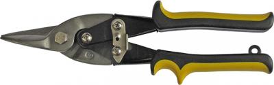 Ножницы по металлу Startul ST4010-S - общий вид