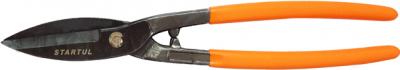Ножницы по металлу Startul ST4010-30 - общий вид
