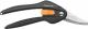 Миниатюра изображения товара Садовые ножницы механические Fiskars 111270