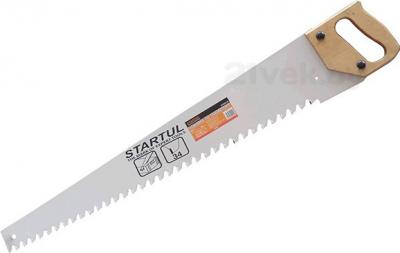 Ножовка Startul ST4022-17 - общий вид
