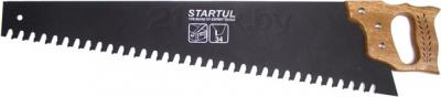 Ножовка Startul ST4022-34 - общий вид