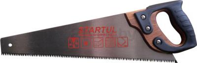 Ножовка Startul ST4027-40 - общий вид